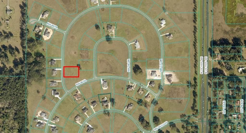 For Sale: $107,571 (0.75 acres)