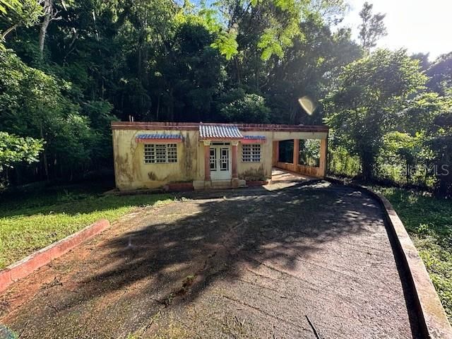 Recently Sold: $162,000 (4 beds, 2 baths, 1928 Square Feet)