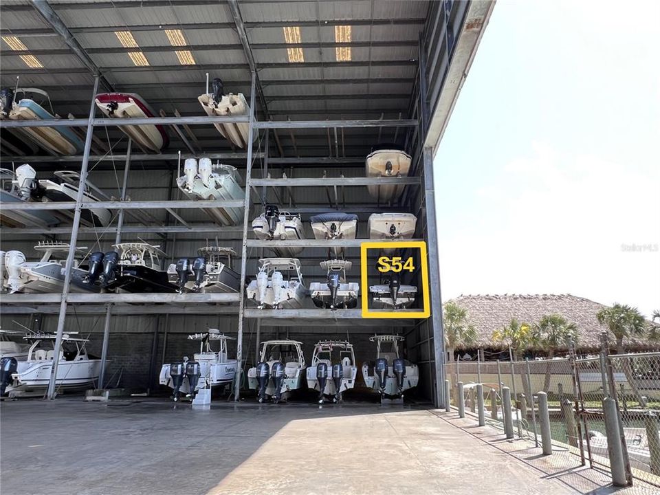 最近售出: $74,000 (0 贝兹, 0 浴室, 0 平方英尺)