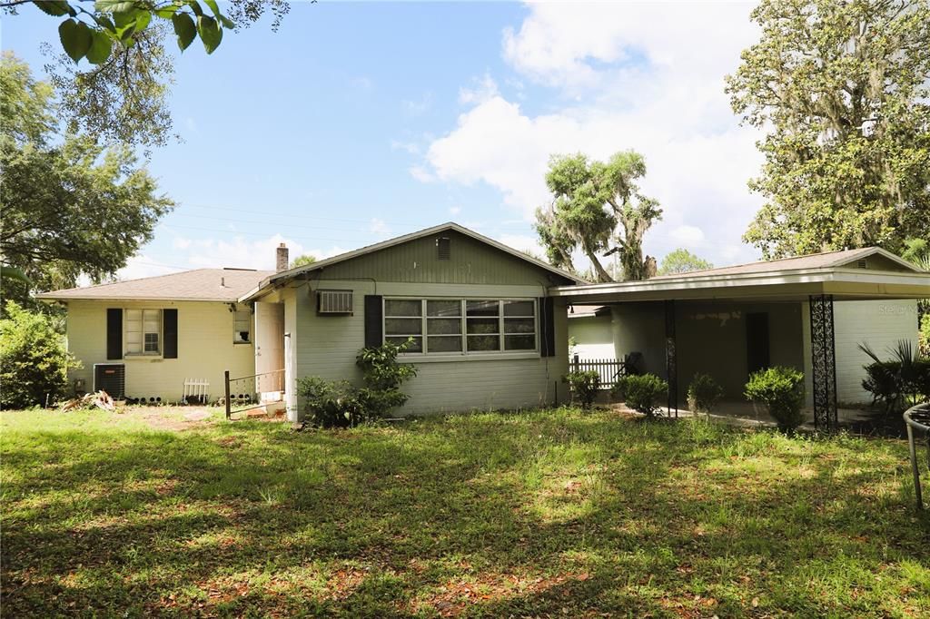 For Sale: $185,000 (3 beds, 2 baths, 1706 Square Feet)