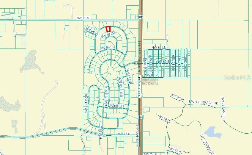 For Sale: $107,571 (0.79 acres)