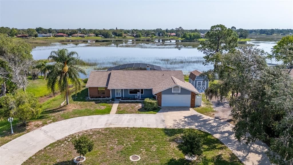 最近售出: $399,900 (3 贝兹, 2 浴室, 2078 平方英尺)