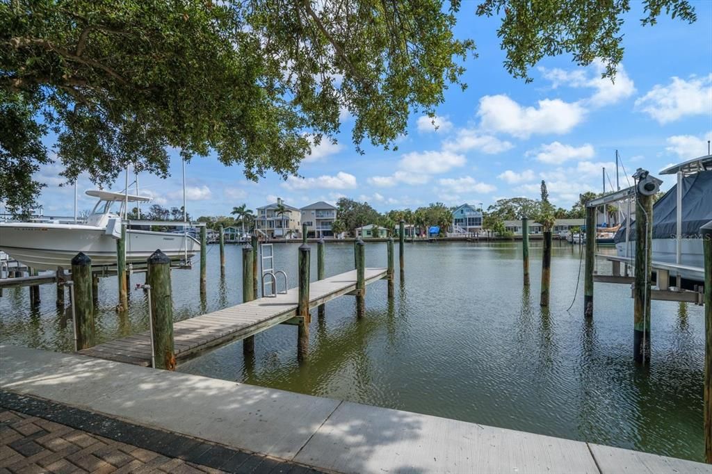 En Venta: $1,199,999 (2 camas, 2 baños, 2367 Pies cuadrados)