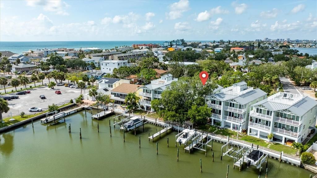 En Venta: $1,199,999 (2 camas, 2 baños, 2367 Pies cuadrados)