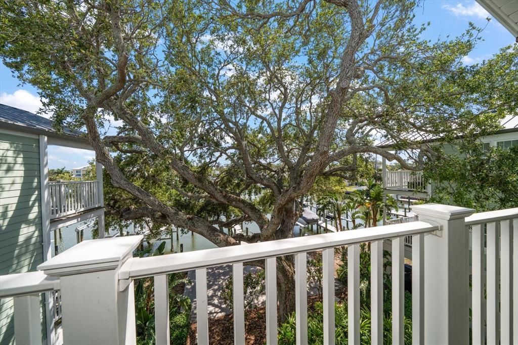 En Venta: $1,199,999 (2 camas, 2 baños, 2367 Pies cuadrados)