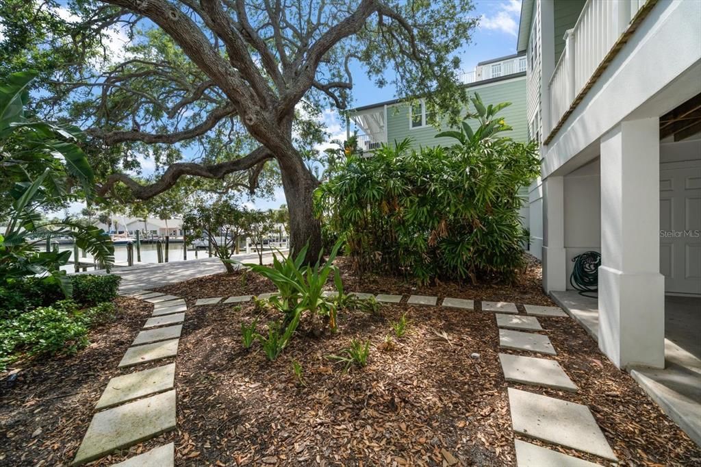 En Venta: $1,199,999 (2 camas, 2 baños, 2367 Pies cuadrados)