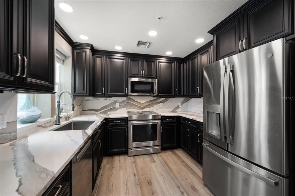 En Venta: $1,199,999 (2 camas, 2 baños, 2367 Pies cuadrados)