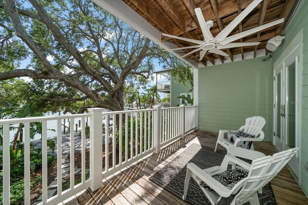 En Venta: $1,199,999 (2 camas, 2 baños, 2367 Pies cuadrados)