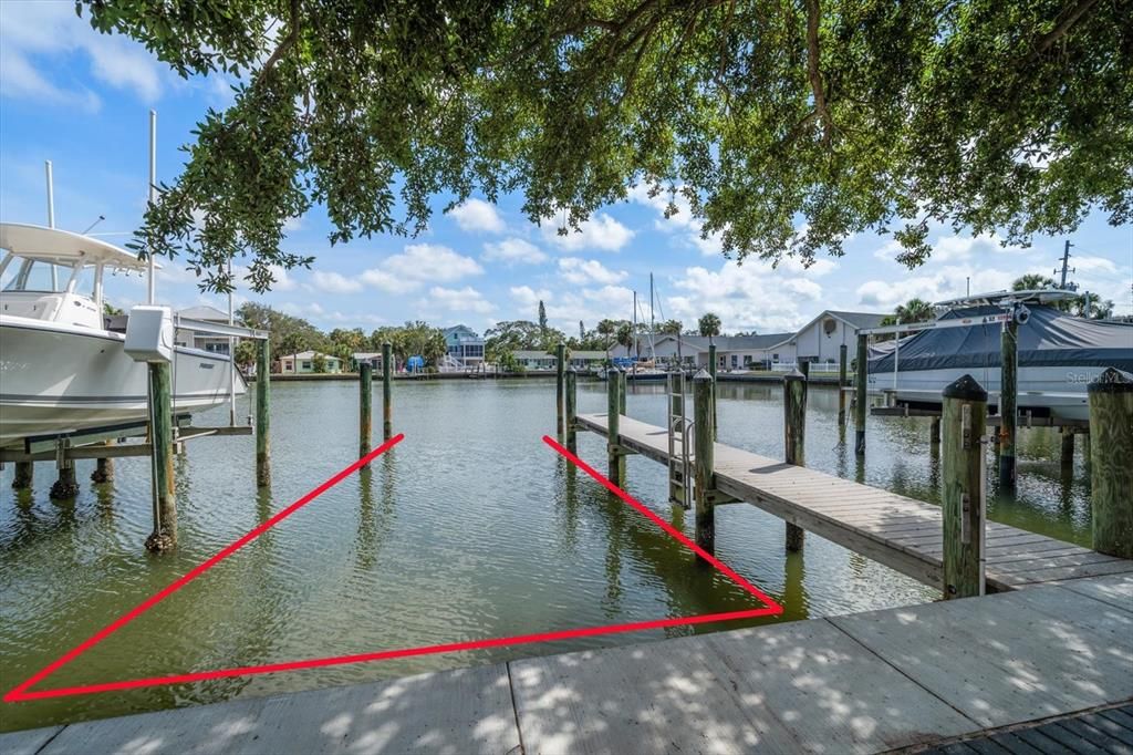 En Venta: $1,199,999 (2 camas, 2 baños, 2367 Pies cuadrados)