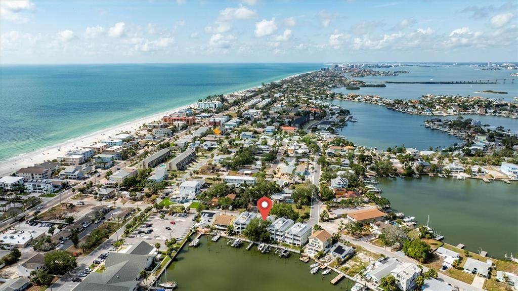 En Venta: $1,199,999 (2 camas, 2 baños, 2367 Pies cuadrados)