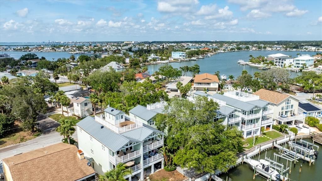 En Venta: $1,199,999 (2 camas, 2 baños, 2367 Pies cuadrados)