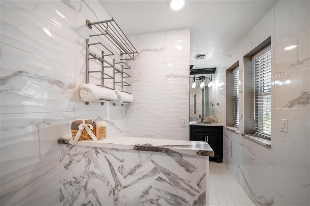 En Venta: $1,199,999 (2 camas, 2 baños, 2367 Pies cuadrados)