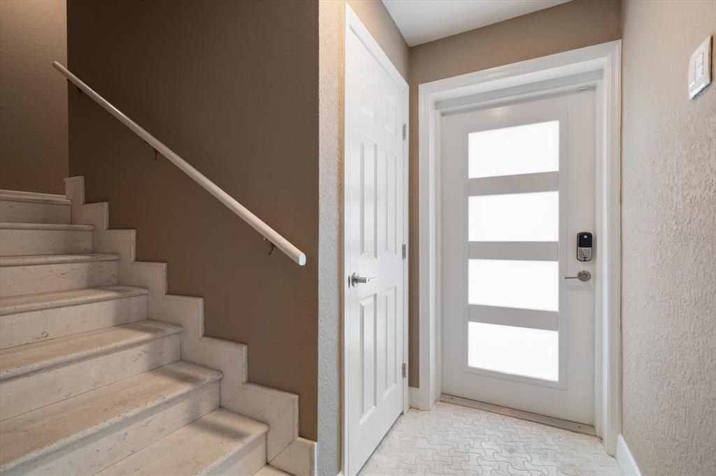 En Venta: $1,199,999 (2 camas, 2 baños, 2367 Pies cuadrados)