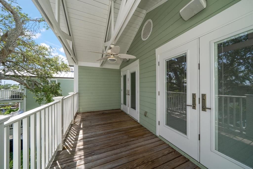 En Venta: $1,199,999 (2 camas, 2 baños, 2367 Pies cuadrados)