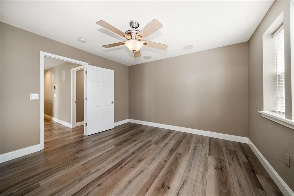 En Venta: $1,199,999 (2 camas, 2 baños, 2367 Pies cuadrados)