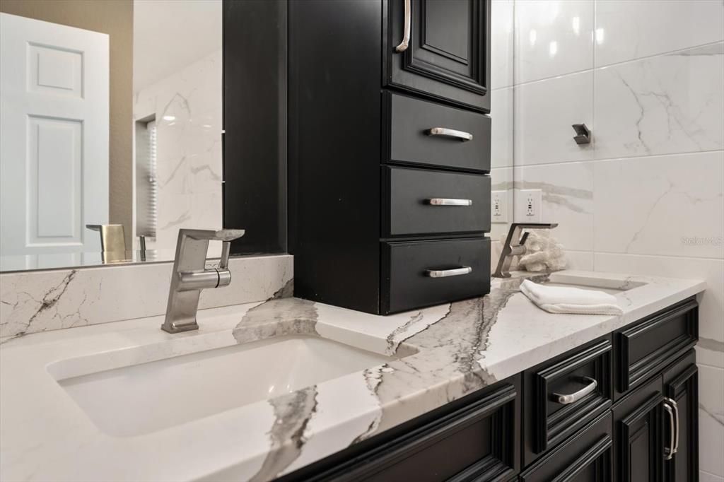 En Venta: $1,199,999 (2 camas, 2 baños, 2367 Pies cuadrados)