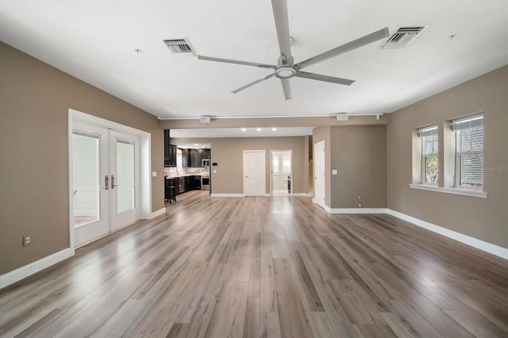 En Venta: $1,199,999 (2 camas, 2 baños, 2367 Pies cuadrados)