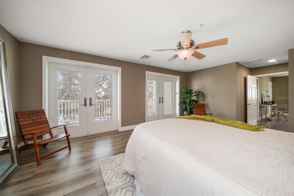 En Venta: $1,199,999 (2 camas, 2 baños, 2367 Pies cuadrados)