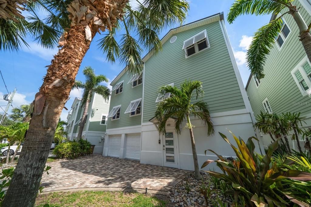 En Venta: $1,199,999 (2 camas, 2 baños, 2367 Pies cuadrados)