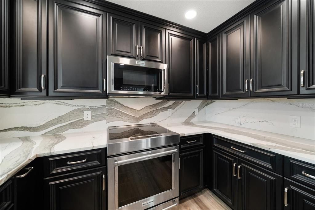 En Venta: $1,199,999 (2 camas, 2 baños, 2367 Pies cuadrados)