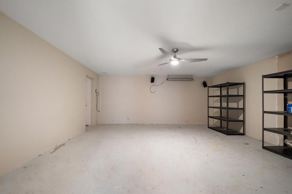 En Venta: $1,199,999 (2 camas, 2 baños, 2367 Pies cuadrados)