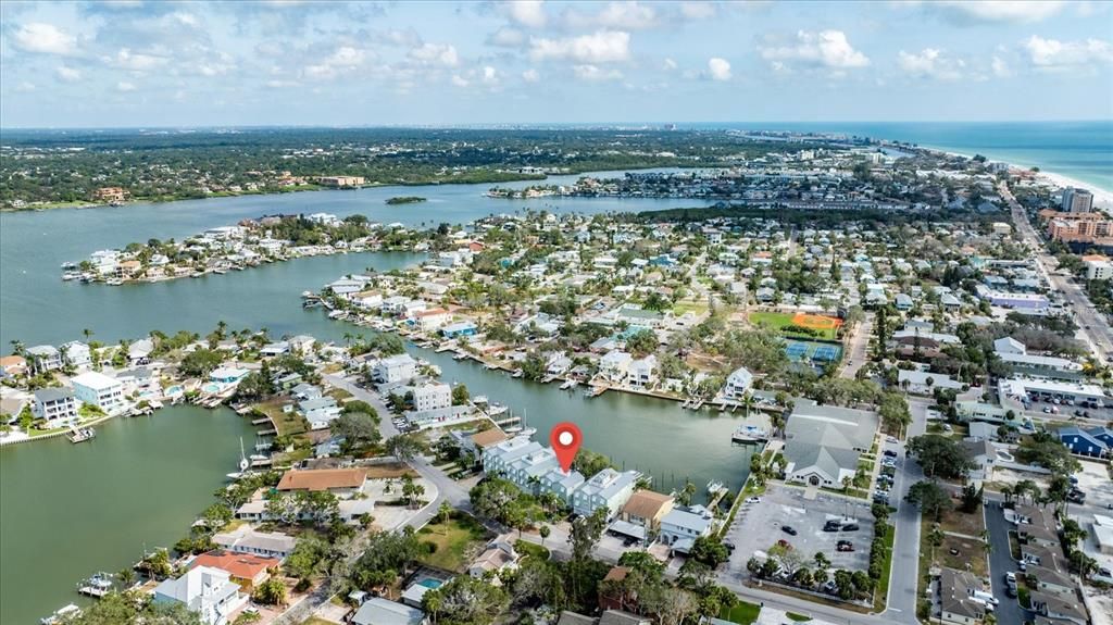 En Venta: $1,199,999 (2 camas, 2 baños, 2367 Pies cuadrados)