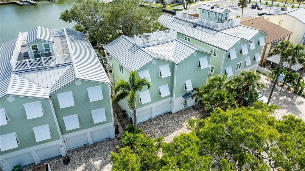 En Venta: $1,199,999 (2 camas, 2 baños, 2367 Pies cuadrados)