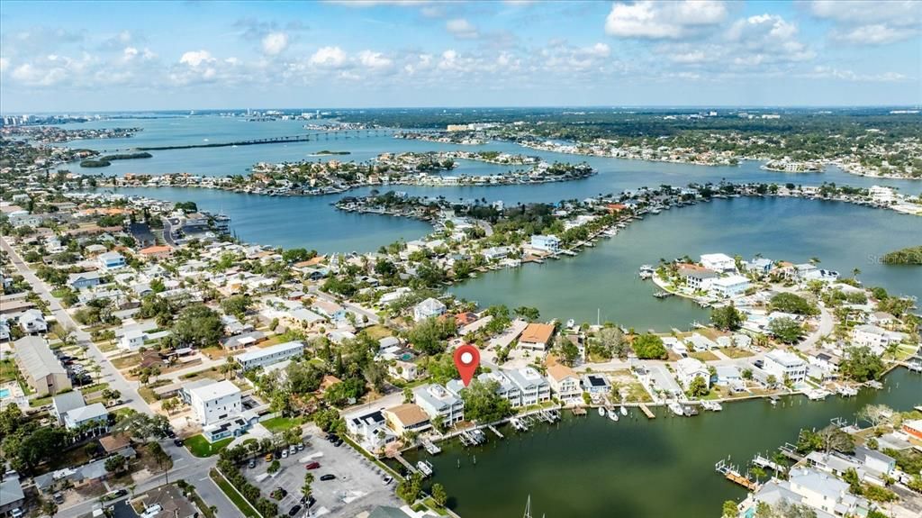 En Venta: $1,199,999 (2 camas, 2 baños, 2367 Pies cuadrados)