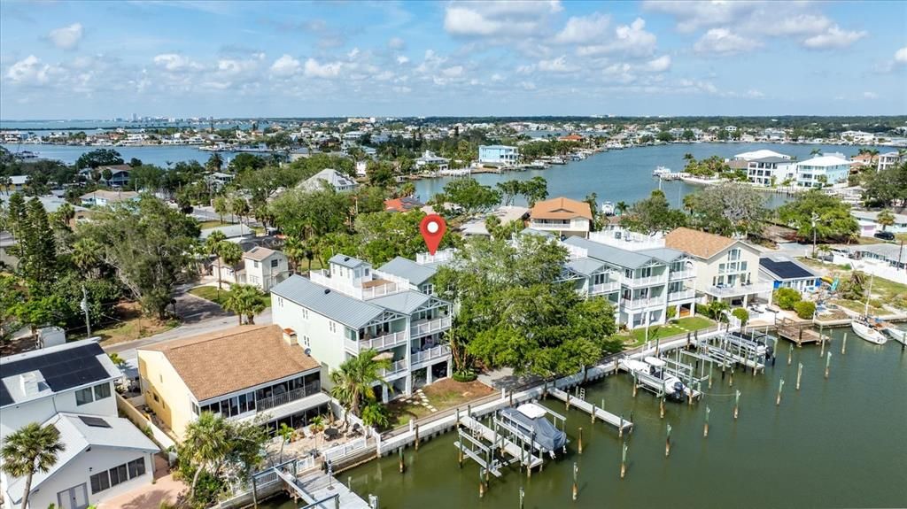 En Venta: $1,199,999 (2 camas, 2 baños, 2367 Pies cuadrados)