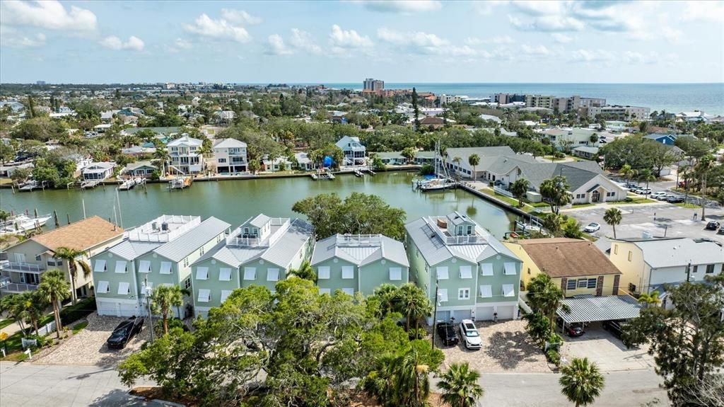 En Venta: $1,199,999 (2 camas, 2 baños, 2367 Pies cuadrados)