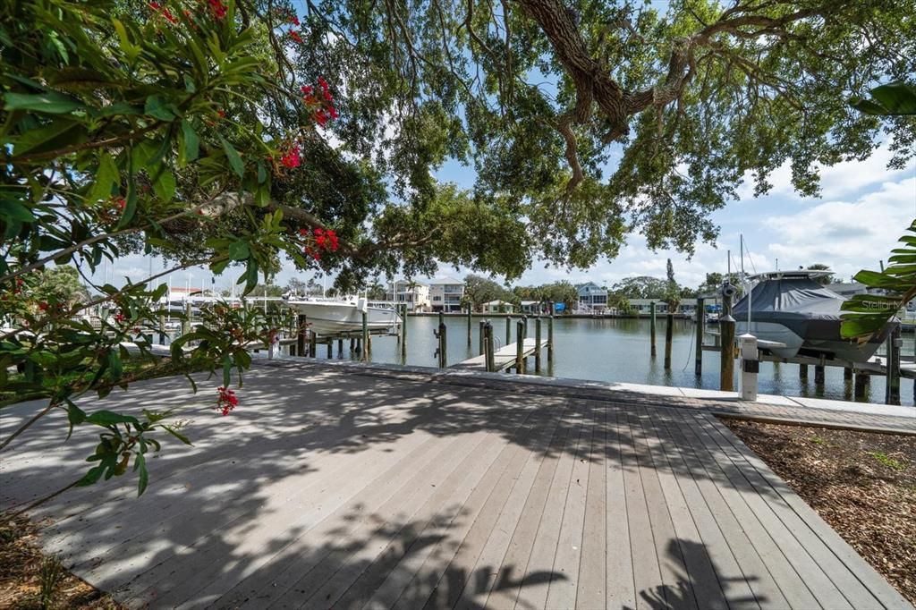 En Venta: $1,199,999 (2 camas, 2 baños, 2367 Pies cuadrados)