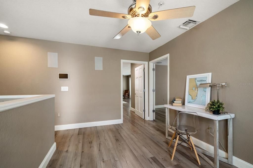 En Venta: $1,199,999 (2 camas, 2 baños, 2367 Pies cuadrados)