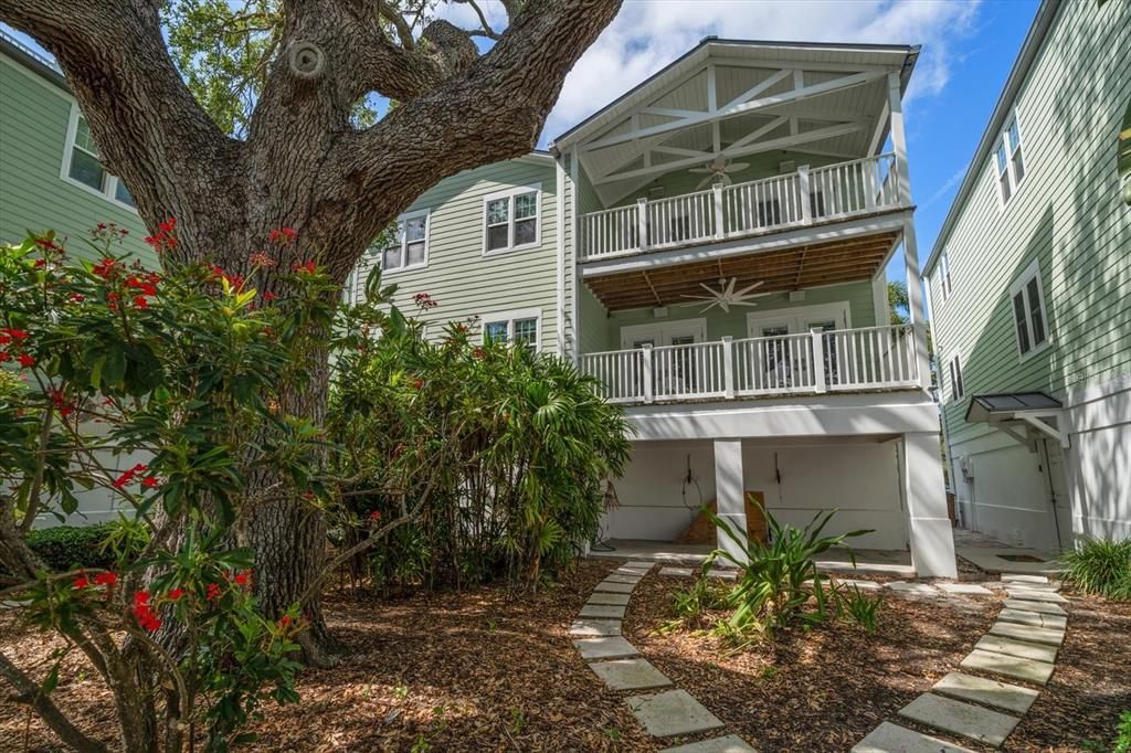 En Venta: $1,199,999 (2 camas, 2 baños, 2367 Pies cuadrados)