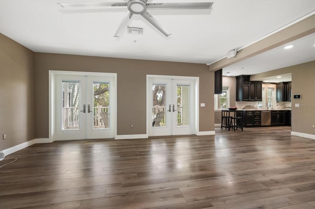 En Venta: $1,199,999 (2 camas, 2 baños, 2367 Pies cuadrados)