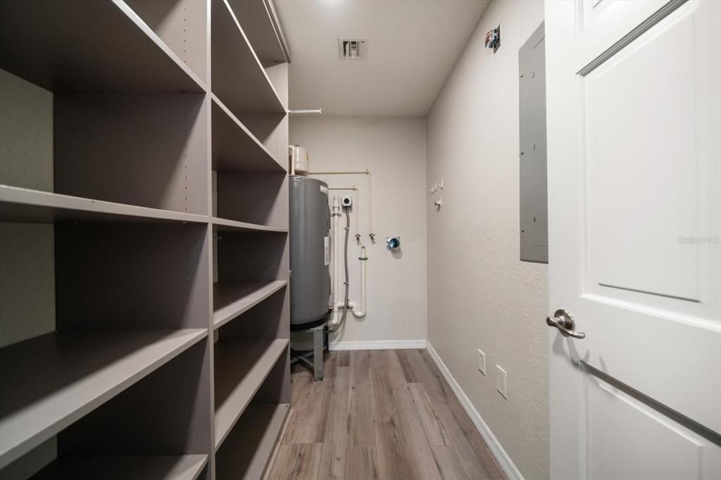 En Venta: $1,199,999 (2 camas, 2 baños, 2367 Pies cuadrados)