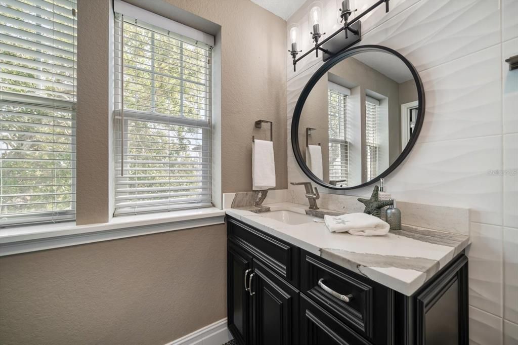 En Venta: $1,199,999 (2 camas, 2 baños, 2367 Pies cuadrados)