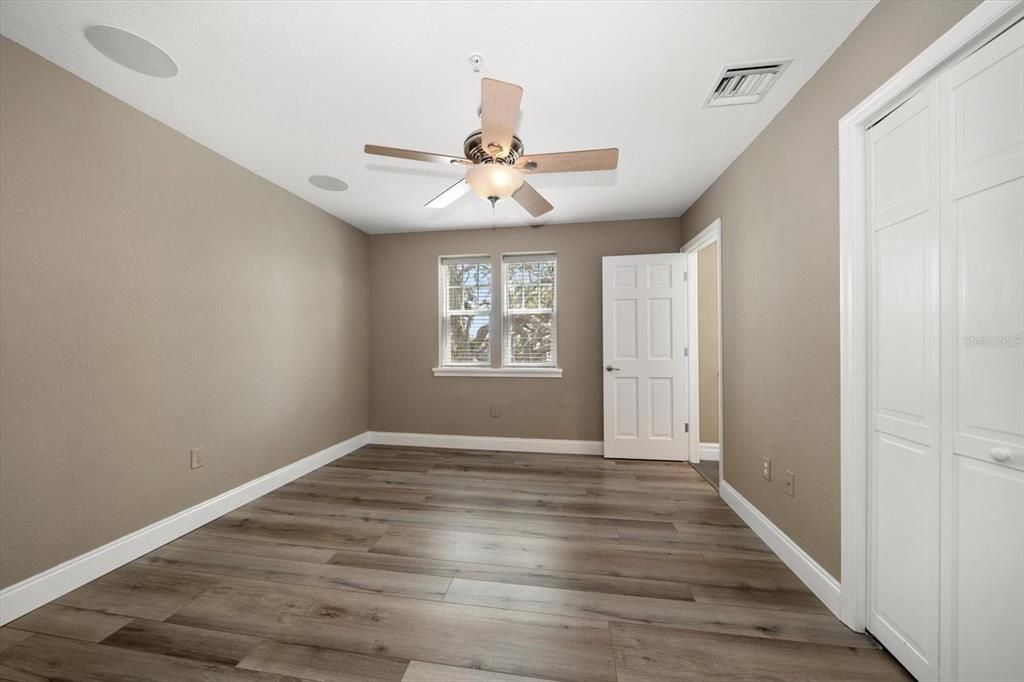 En Venta: $1,199,999 (2 camas, 2 baños, 2367 Pies cuadrados)