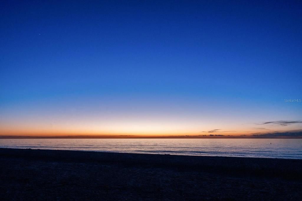 En Venta: $1,199,999 (2 camas, 2 baños, 2367 Pies cuadrados)