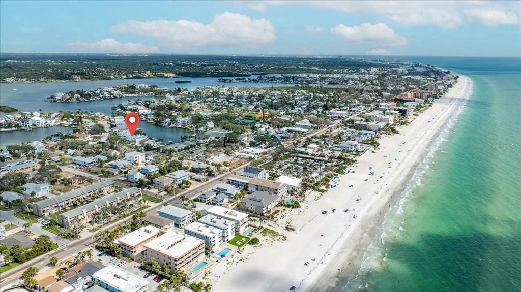 En Venta: $1,199,999 (2 camas, 2 baños, 2367 Pies cuadrados)