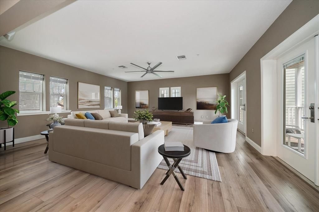 En Venta: $1,199,999 (2 camas, 2 baños, 2367 Pies cuadrados)