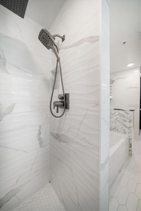 En Venta: $1,199,999 (2 camas, 2 baños, 2367 Pies cuadrados)