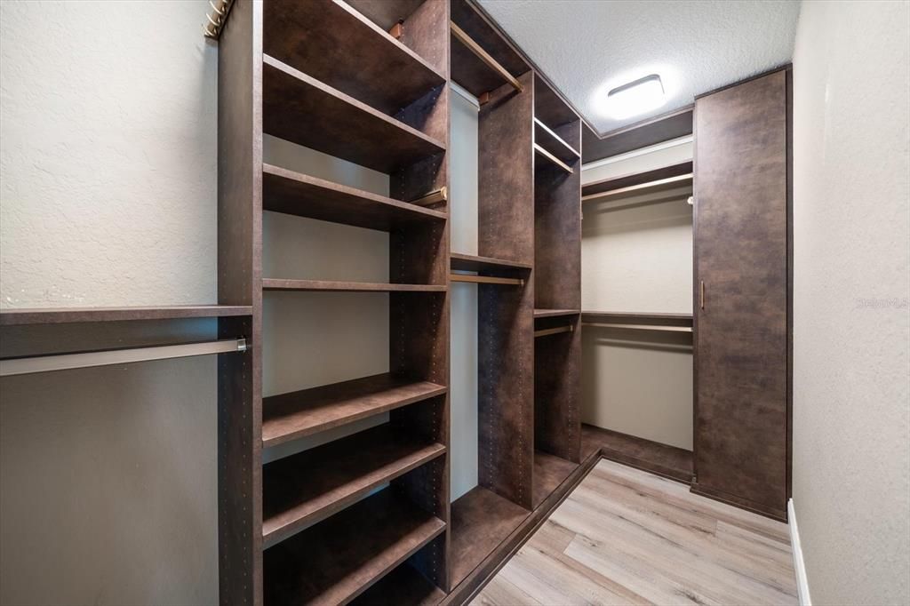 En Venta: $1,199,999 (2 camas, 2 baños, 2367 Pies cuadrados)