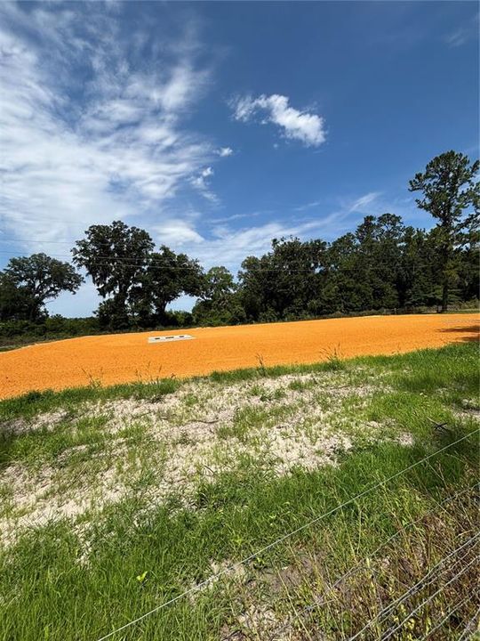 For Sale: $689,000 (2 beds, 2 baths, 1216 Square Feet)