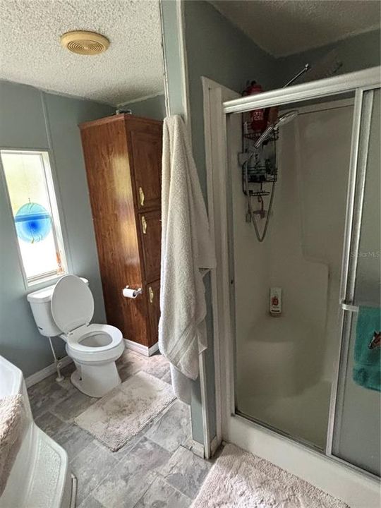 For Sale: $689,000 (2 beds, 2 baths, 1216 Square Feet)