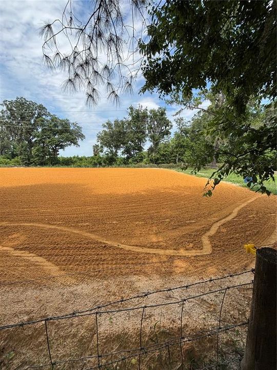 For Sale: $689,000 (2 beds, 2 baths, 1216 Square Feet)