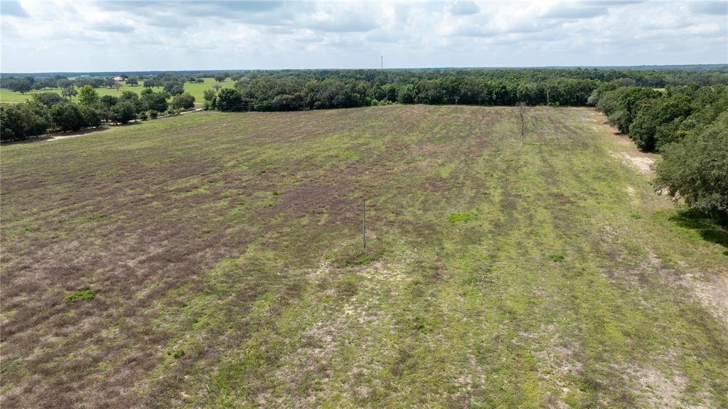 For Sale: $700,000 (40.00 acres)