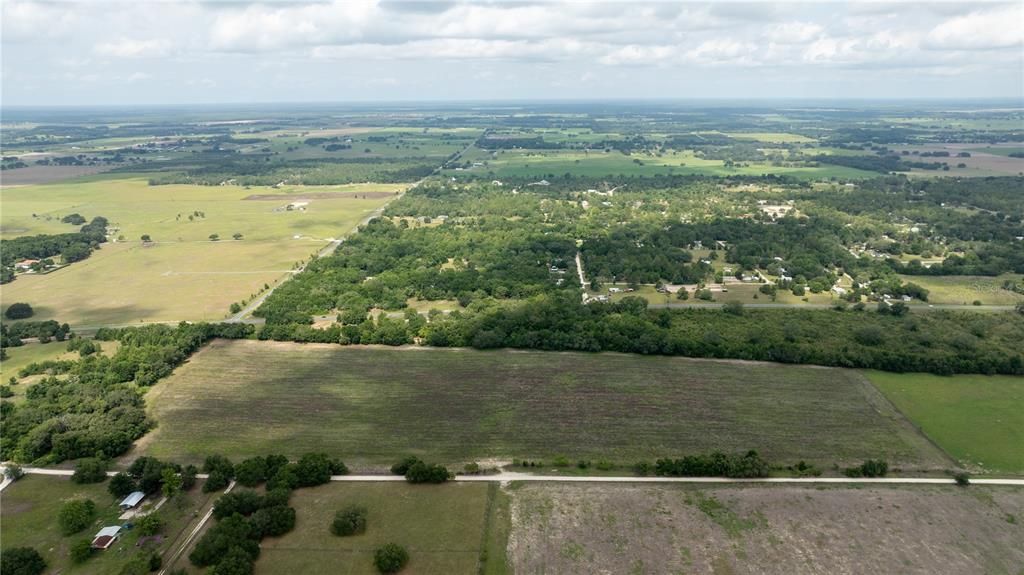For Sale: $700,000 (40.00 acres)