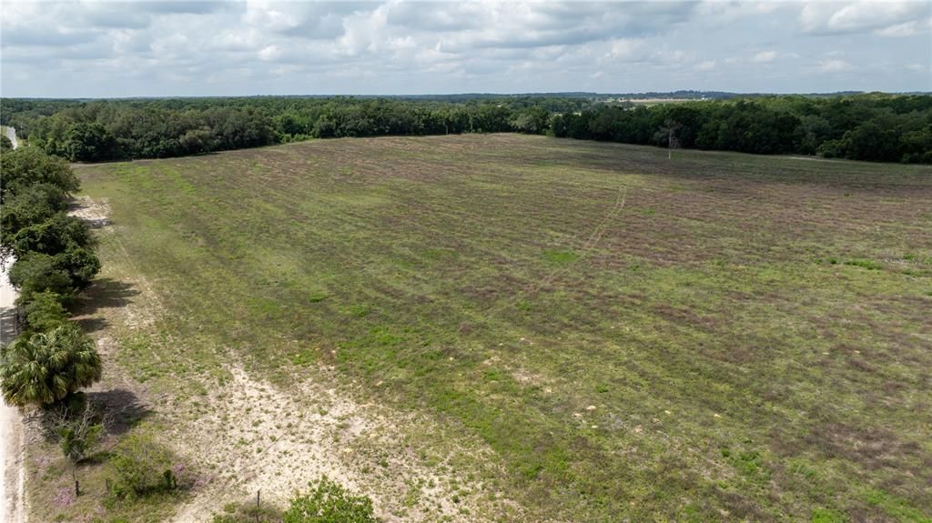 For Sale: $700,000 (40.00 acres)