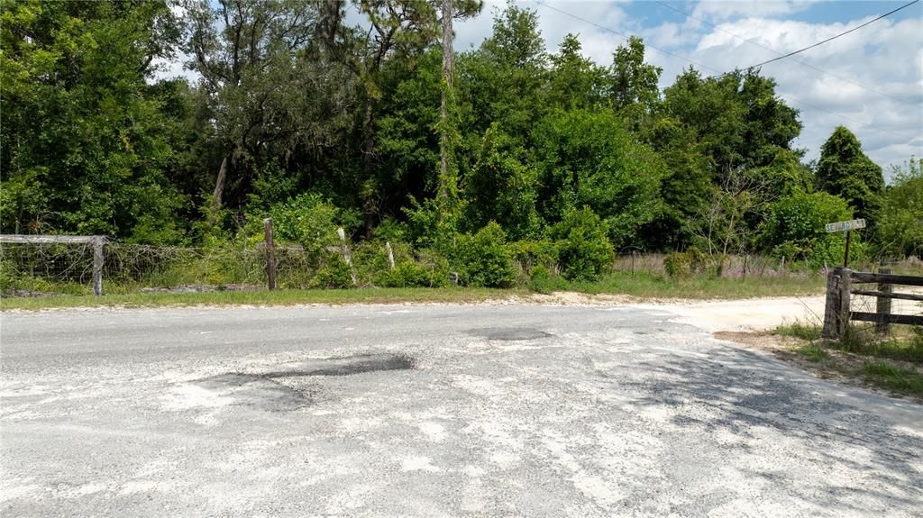 For Sale: $700,000 (40.00 acres)