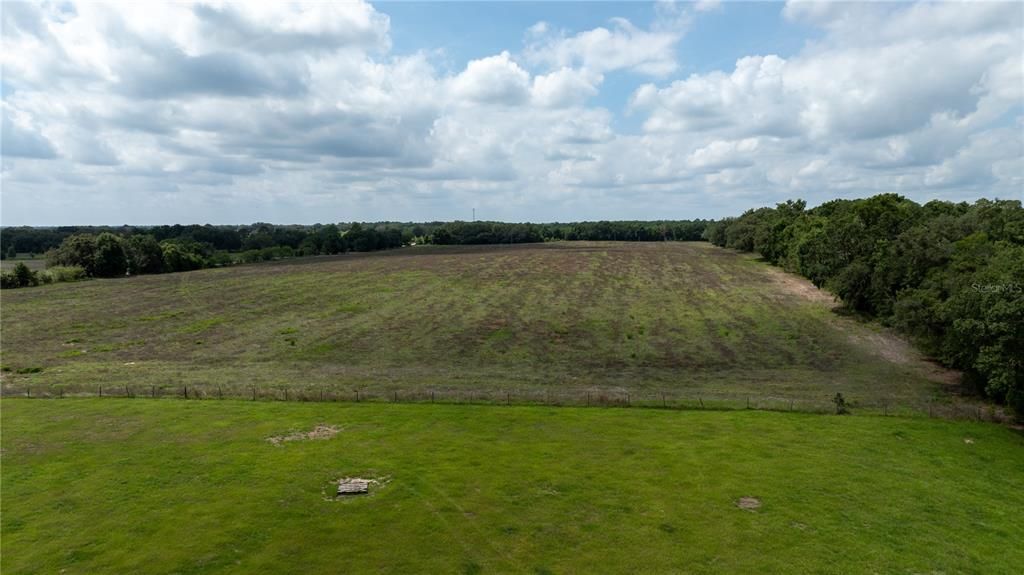 For Sale: $700,000 (40.00 acres)